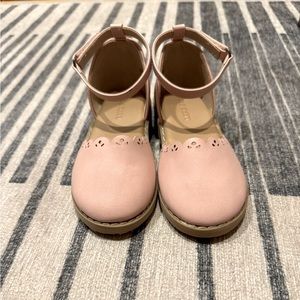 Brand New. Old Navy Ballet Shoes